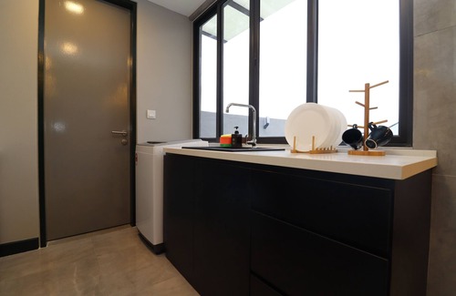 Taman Melaka Raya Condo | Attic Home Melaka Imperio Residence