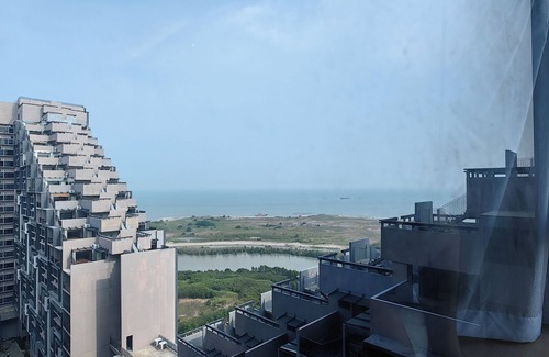 Taman Melaka Raya Condo | Attic Home Melaka Imperio Residence