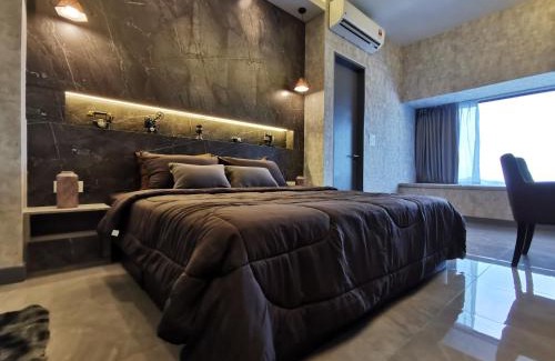 Taman Melaka Raya Apartment | Attic Home Melaka Imperio Residence & Jonker