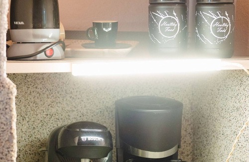 Nees Pagases House | Attic Suite in Alykes