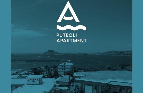 Pozzuoli Apartment | Attico 70 - Puteoli Apartament