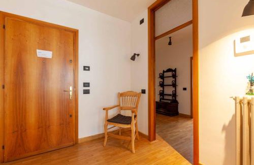 Belluno Apartment | Attico in Centro a Belluno - Marmolada