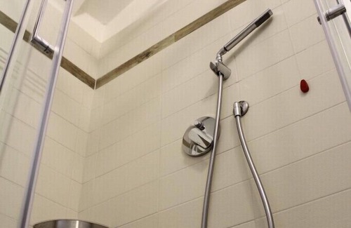 Santa Maria Capua Vetere Bed & Breakfast | Attico Luxury B&B