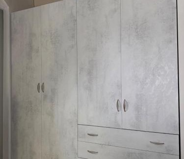 Melzo Apartment | Attico Melzo