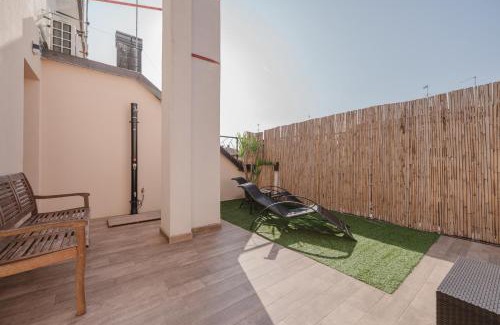 Mestre Apartment | Attico moderno e accogliente a Venezia!