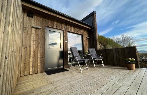 Dyry Hotel | Attme Have