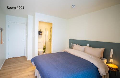 Dyry Hotel | Attme Have