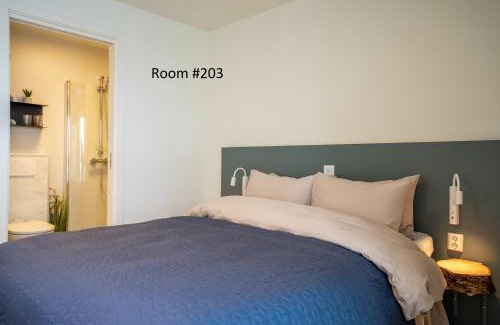 Dyry Hotel | Attme Have