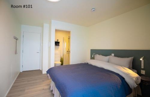 Dyry Hotel | Attme Have