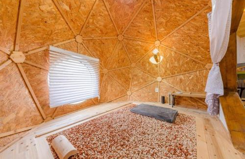 Namwon House | Atto Pension