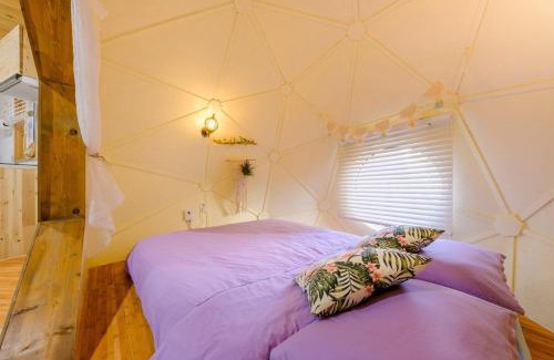 Namwon House | Atto Pension