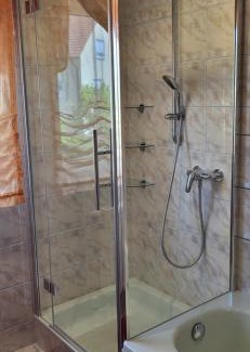 Ansbach Apartment | Attraktive 3 Zimmer Wohnung in ruhiger Lage