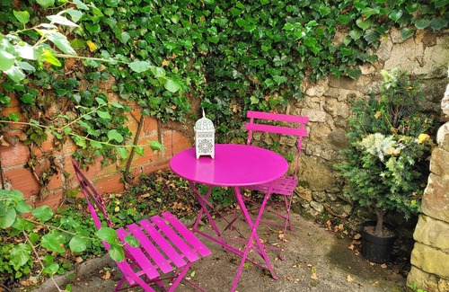 Champagne-sur-Seine House | Atypical house 3* on the Seine