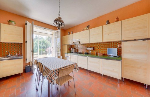 Coutras House | Atypique, Maison Périgourdine du Xixe