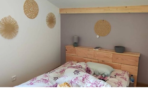 Le Porge House | "Au Bois Sablé" Relaxez Vous! Boulodrome, Plage