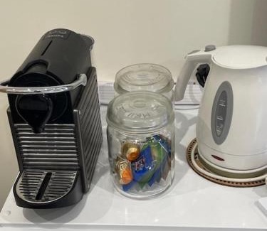 Bonneuil-les-Eaux Apartment | Au Bon pied Bonneuil