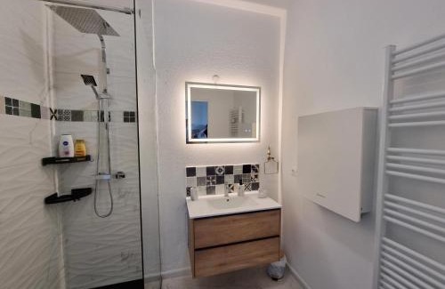 Bergerac Apartment | Au bord de la Dordogne