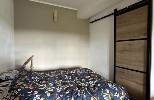 Gensac Apartment | Au Cœur de GENSAC, village de charme dominant la Dordogne