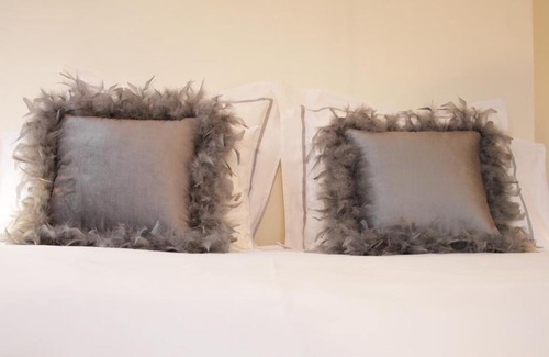 Historic Center Bed & Breakfast | Au Cœur De Lille