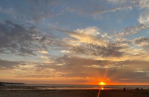 Marquise Apartment | Au cœur du Sénéchal