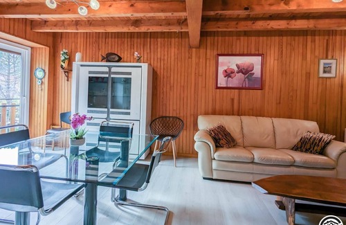 Boutx House | Au Cabanous - BOUTX - Gîte