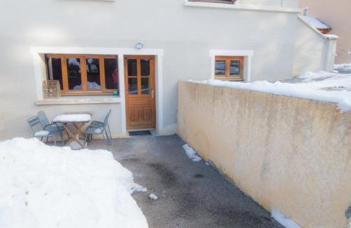 LʼArgentiere-la-Bessee Apartment | Au Coeur Des Ecrins