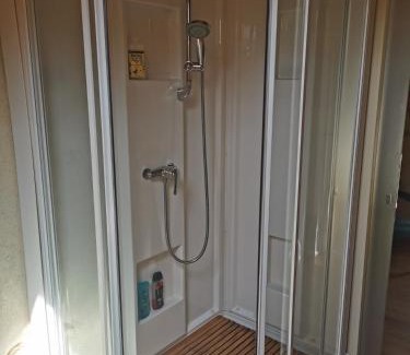 Troncens Bed & Breakfast | Au cordonnier