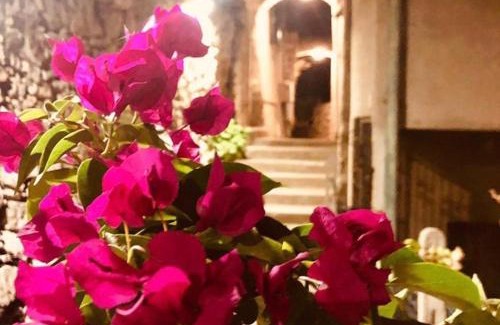 Varigotti House | Au Giardin