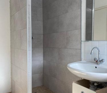 Bar-sur-Seine Apartment | Au joli Barséquanais