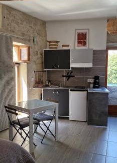 Pezenas Apartment | Au logis de Pézenas