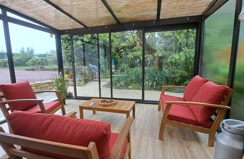 Saint-Vaize House | Au Pas de Velours Gite 3 au Coeur de la Saintonge Romane en Charente-maritime