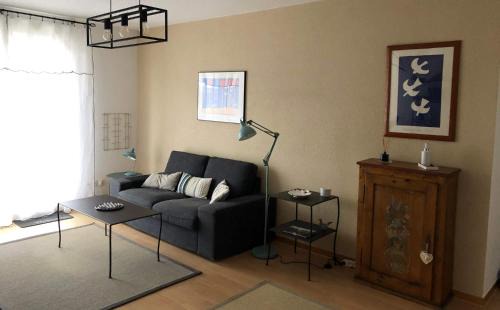 Obernai Apartment | Au pied des Vosges