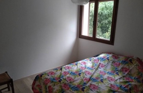 Chindrieux Bed & Breakfast | Au pieddu sapeney