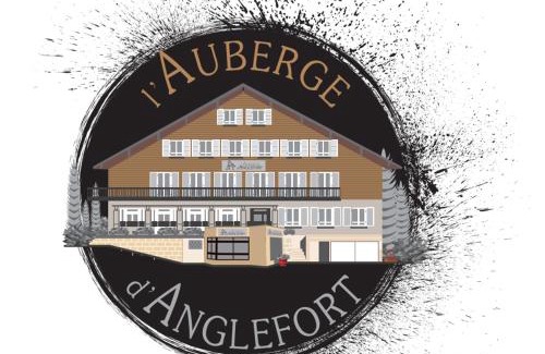 Anglefort Hotel | Auberge anglefort