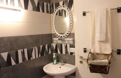 Zahle Bed & Breakfast | Auberge Braidy