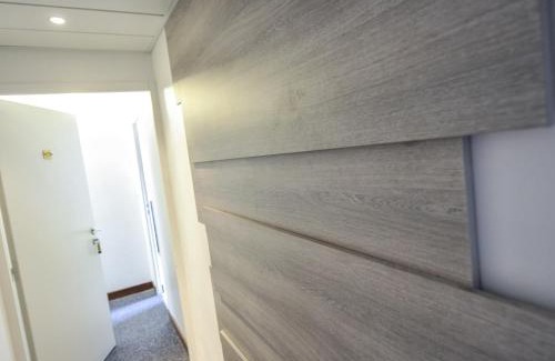 Cressensac House | Auberge d'ici et d'ailleurs