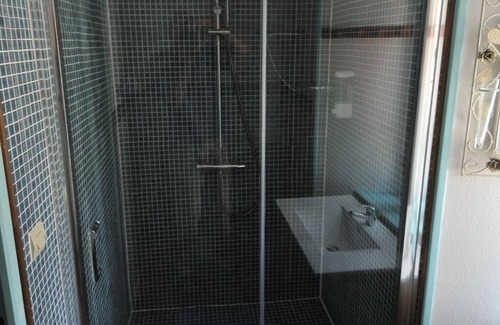 Saint-Donat Bed & Breakfast | Auberge De La Providence