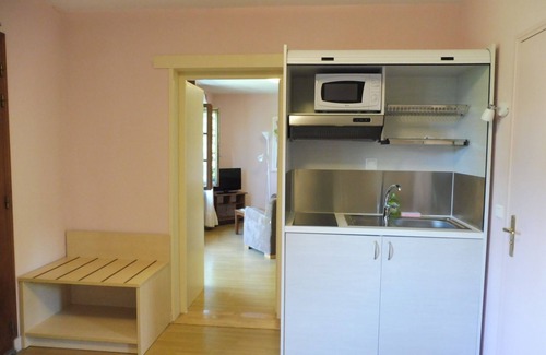 Limeray Hotel | Auberge De Launay