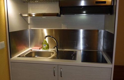 Limeray Hotel | Auberge De Launay