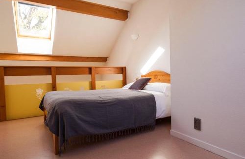 Motz Apartment | Auberge de Motz