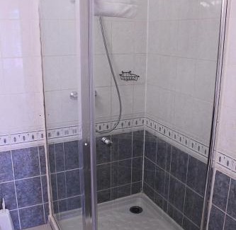 Seix Hotel | Auberge l'Escaleta