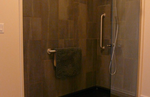 Cap-aux-Os Hotel | Auberge La Petite École de Forillon