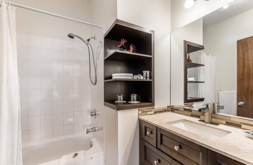 Bromont Bed & Breakfast | Auberge Nuits St-Georges