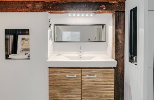 Bromont Bed & Breakfast | Auberge Nuits St-Georges