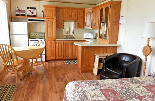 Saint-Simeon Hotel | Auberge Sur Mer de Charlevoix