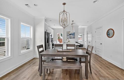 Auburn Apartment | Auburn Gameday Getaway condo