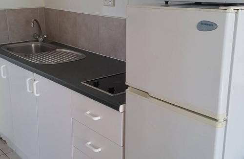 Northcote Other | Auckland Northshore Motels & Holiday Park