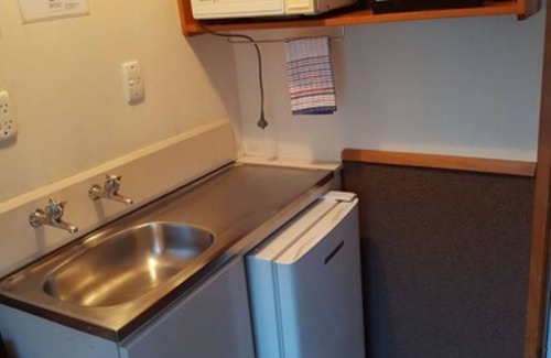 Northcote Other | Auckland Northshore Motels & Holiday Park