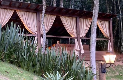 Orleans Ski Chalet | Audaz Hotel Boutique