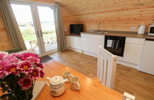 Penzance House | Audrey
